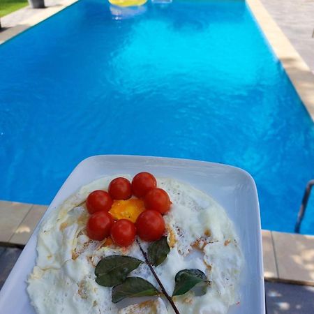 Villa D Blagaj Ngoại thất bức ảnh