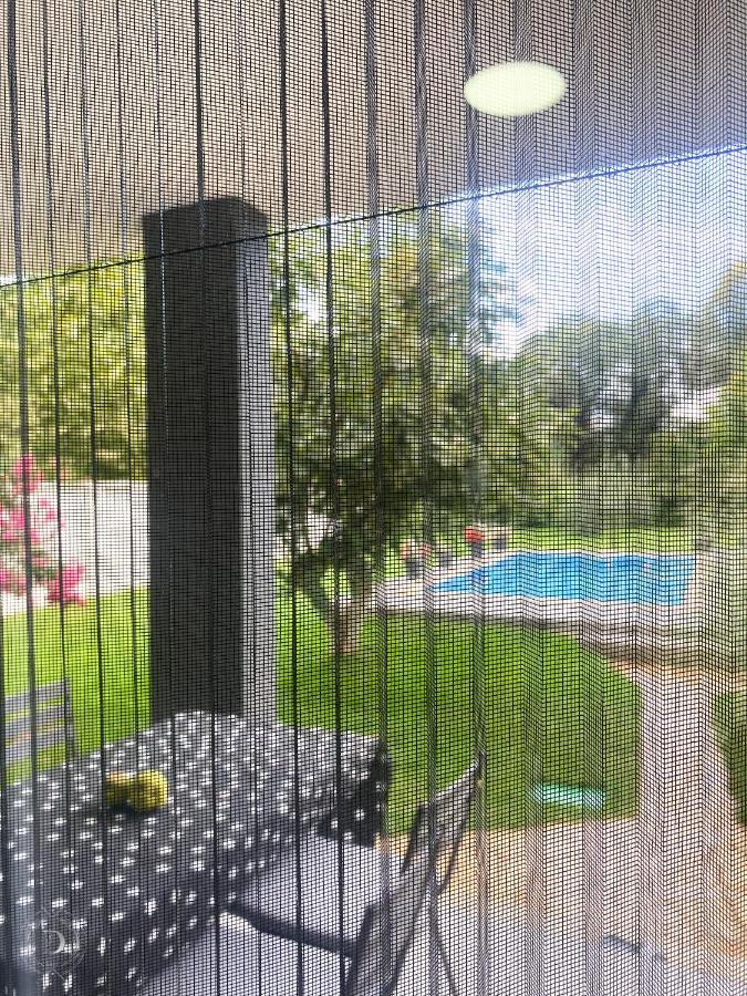 Villa D Blagaj Ngoại thất bức ảnh