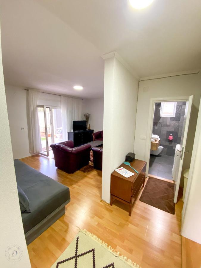 Villa D Blagaj Ngoại thất bức ảnh