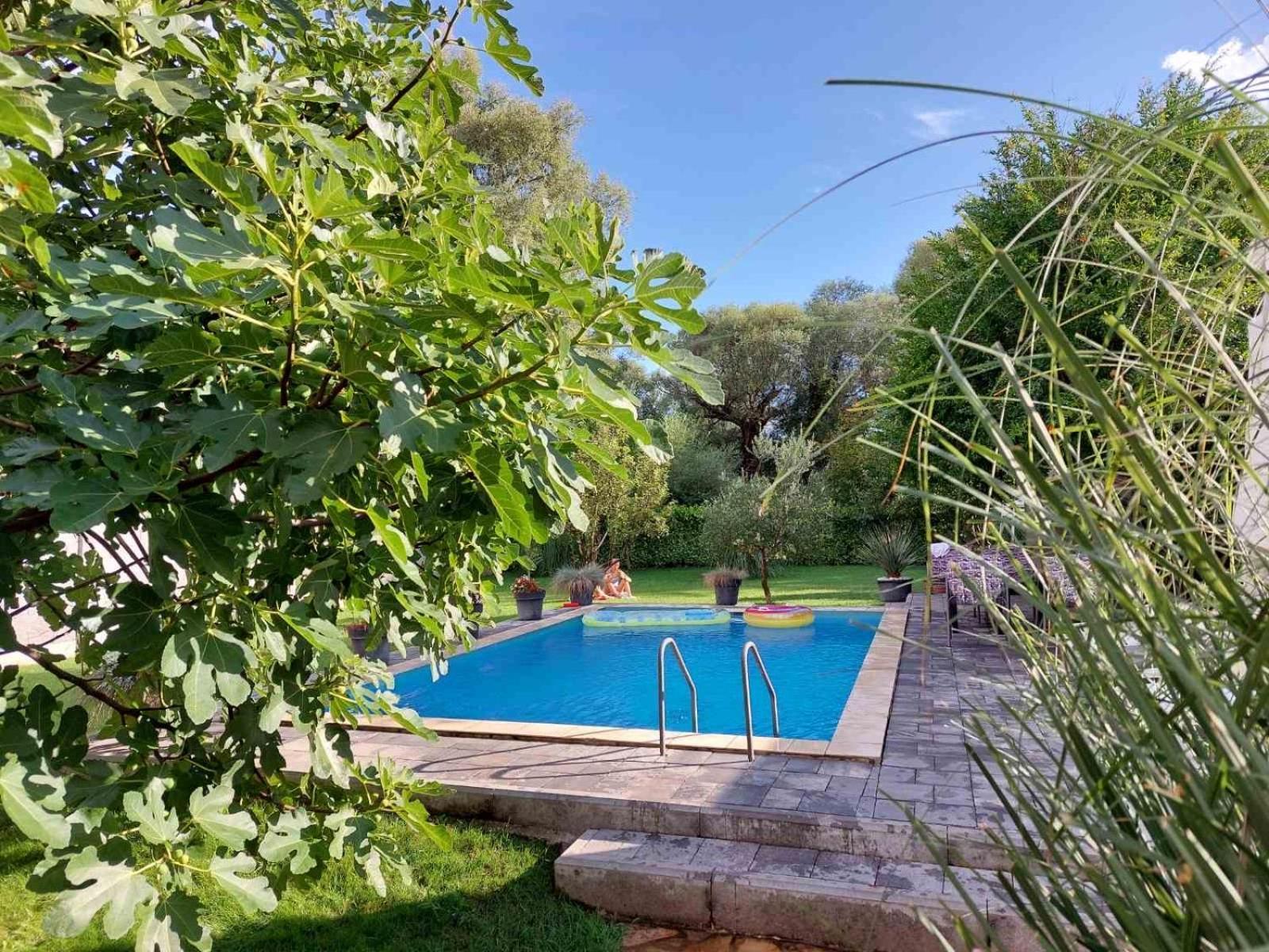 Villa D Blagaj Ngoại thất bức ảnh