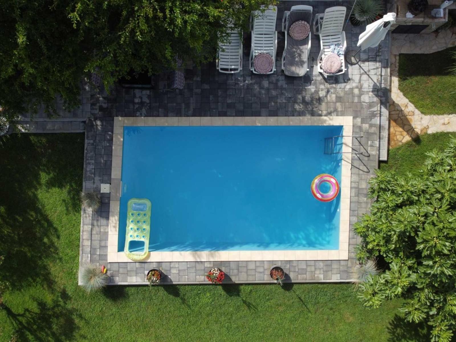 Villa D Blagaj Ngoại thất bức ảnh
